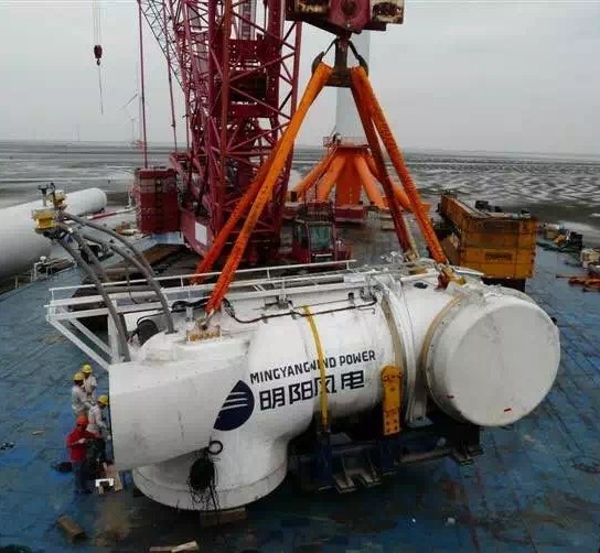 �L(f��ng)늵��b����